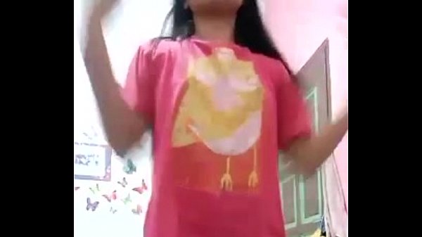 Trim Video Ini Bikin Makin Basah, 8d86e8fd-5adf-40e0-baec-8bc931de9d85.mov