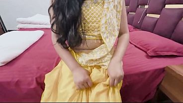 Bhabhi Basgi Hot Gili Chut Se Bhai Ka Gussa Utara, Maza Aa Gaya.