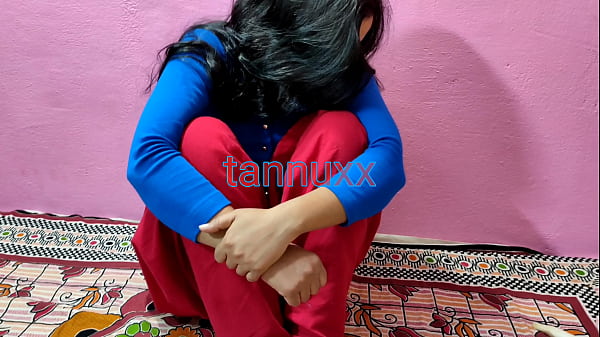 Desa Kecil, Si Cewek Kampung Digaruk Mertua, Adik Ipar Digebukin Ngentot Sepanjang Malam, Kontol Gede Dimasukin Ke Lubang Pantat