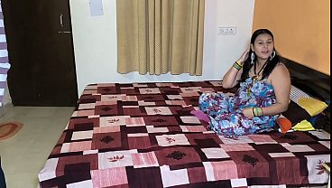 Dhurander India Ngentot Keras Cewek India Cantik Crot Di Dalam Vagina