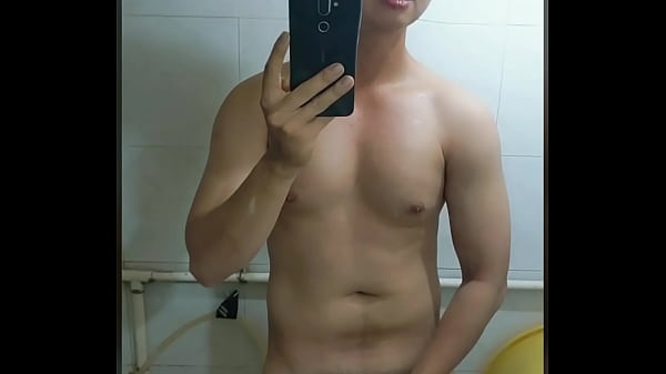 Gigolo Asian, Kontolnya Besar, Ngewe Kayak Setan, Bikin Cewek Meraung Kegirangan.