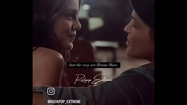 Video Asli, Bikin Makin Pengen Liat Lebih