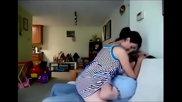 Ngentot Sama Cewek India Panas Di Video Amatir Langsung Dari Kamera.