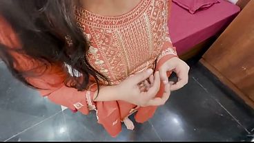 Ghar Ke Maalik Ne Kam Wali Bhabhi Ko Zor Zor Se Choda, Desi Xxx Mms Mein Dikhi Chudai Ki Aag.