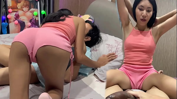 Adik Tiriku Yang Menggoda Memuaskan Nafsu, Bahkan Rela Kurekam Semuanya!