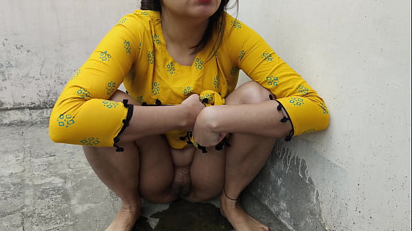 Bokep India, Kaamwali Boli, Saheb Gaji Na Bada Diya To Sab Kuch Dunga, Ngomong Kotor Xxx Hd, Di Luar Aku Kencing Sambil Ngintip.