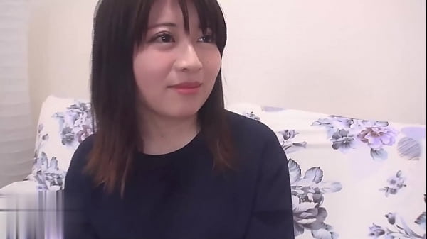 Ngentot Sama Cewek Asia Seksi, Umur 18, Badan 158 Cm, Bikin Makin Pengen