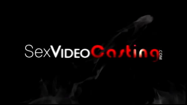 Panggilan Casting Untuk Bintang Porno!