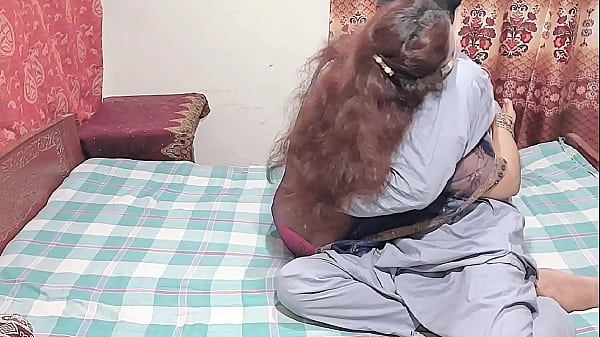 Bokep Desi Bhabhi Mesum Ngentot Panas