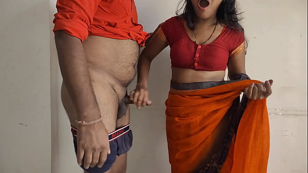 Pasangan India Paling Panas Bikin Video Mesum Di Rumah