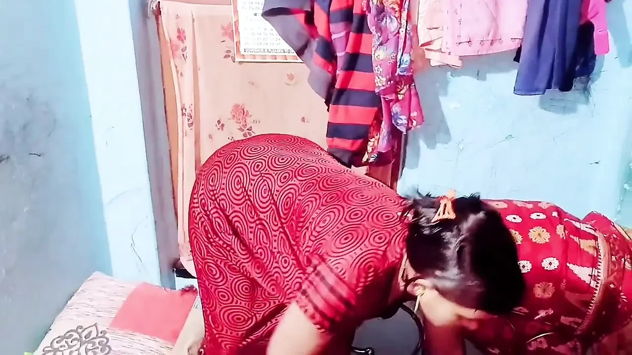 Desi Bhabhi Fucked Hard By Her Lover (bangla Dirty Audio )