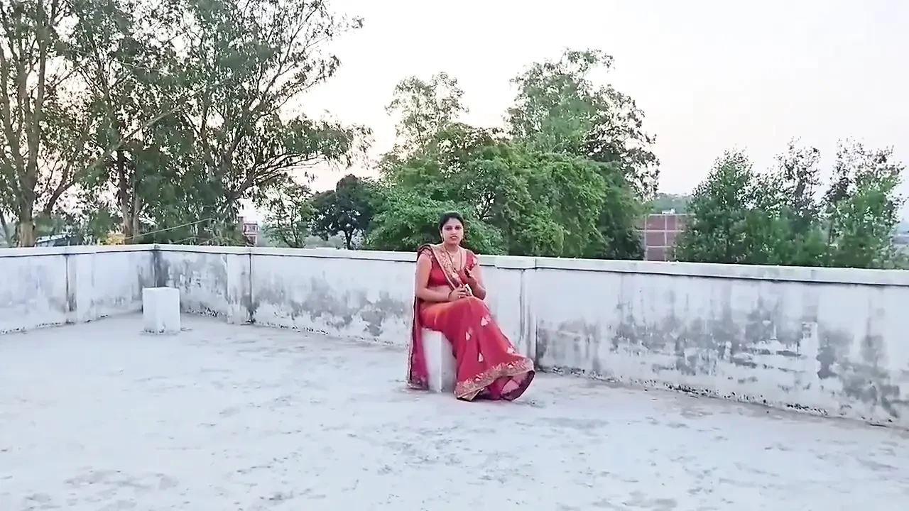 Desi Bhabhi Fucked Hard By Her Lover (bangla Dirty Audio )