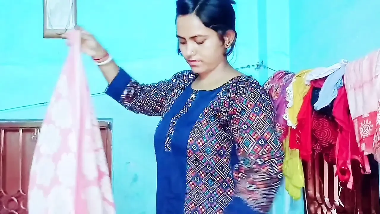 Indian Bahu And Sasur Ki Chudai Short Hindi Video