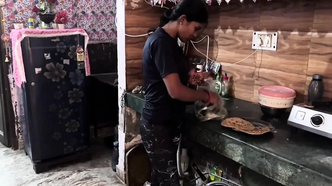 Best Hardcore Compilation Videos Of Indian Couple, Hardcore Compilation