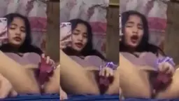 Bocil Enak Colmek Pake Dildo Sampe Muncrat