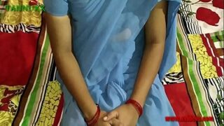Cewek Guru Muda Digenjot Habis Sama Murid Kerala