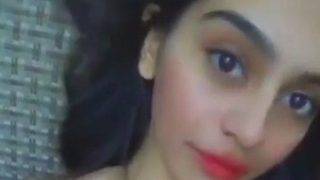 Cewek India Imut Telanjang Genit Banget Bikin Ngiler.