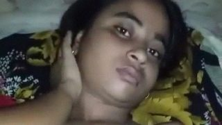 Desi Cewek Becek Chutnya Digenjot Keras-keras, Video Bokep Panas Bikin Makin Nafsu.