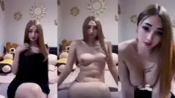 Gisel Si Sapi Seksi, Kontolnya Siap Ngewe.