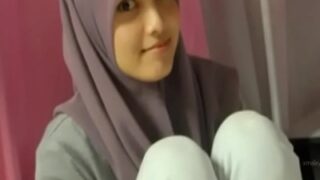 Mahasiswi Cantik Rekam Video Bugil Mms-nya Dengan Gaya Hot Di Bangladesh