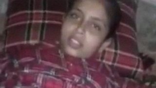 Nyanyian Dan Ngewe Memek Sempit Cewek Desa India.