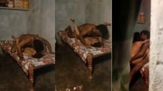 Suami Merekam Momen Mesra Istri Dan Adiknya Berzina, Bikin Panas.