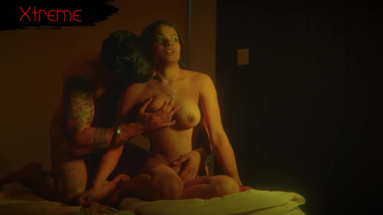 Suhana Colmek Memek 2025 Video Panas Navarasa Malayalam Bikin Ngilu