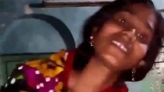 Tonton Video Coli Lokal Desi Cewek Kampung Murahan