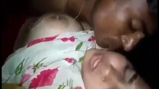 Tonton Video Punjabi Xxx, Si Bego Ngewe Gadis Ludhiana Yang Binal.