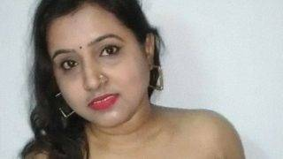 Video Bugil Cewek India Desi Lagi Goyang Panas Buat Xhamster.com