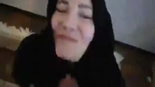 Video Mesum Bangladesh, Shauhar Ngewe Begum Abis Sholat, Crot Di Mana-mana