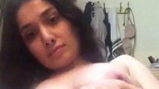 Video Panas Cewek Paki Cantik Colmemek Dan Colbokong