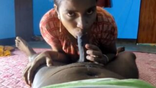 Video Sex Wanita Tamil Lagi Ngewe Sambil Ngentot Dan Naik Kontol