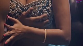 Videonya Kotor Banget, Dua Cewek Cabul Ngentot Dua Cowok Di Pesta Seks Berempat.