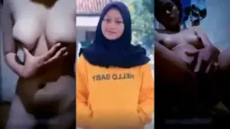 Viral Nih! Video Pelajar Smp 48 Detik Bikin Panas Dingin, Bikin Ngiler Abis!