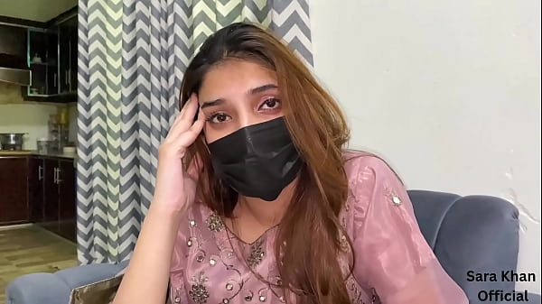Tiri Perempuan Nolak Ngencengin Kontol Mantu, Gue Yang Gantiin.