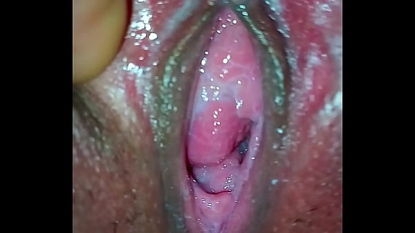 Sange Suami Istri Ngentot Memek Kontol Gede Desi