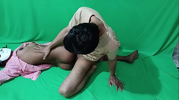 Ngentot Kelas Atas Gaya Hindi Bikin Meleleh