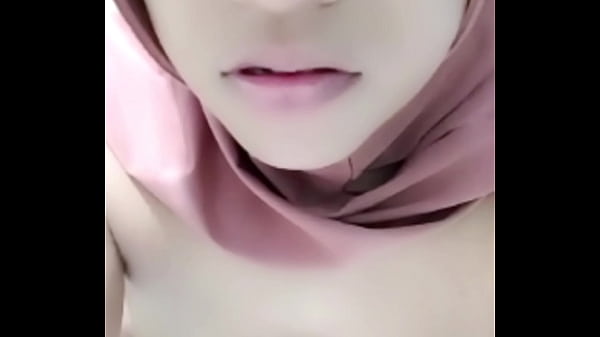 Vcs Sama Selingkuhan Sambil Telanjang, Suami Lagi Gak Di Rumah, Enak Banget.