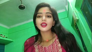 Pertama Kali Istri Teman India Kasih Aku Footjob Desi, Video Sex Hindi Bikin Makin Panas