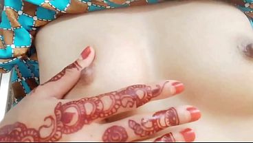Cewek Asia Sange, Siap Digoyang.