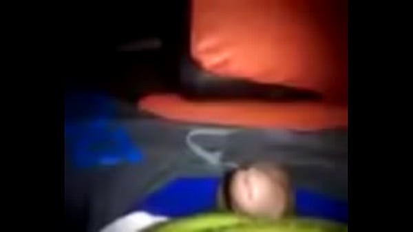Bokep Sofa India, Ngewe Sampai Crot Di Mana-mana