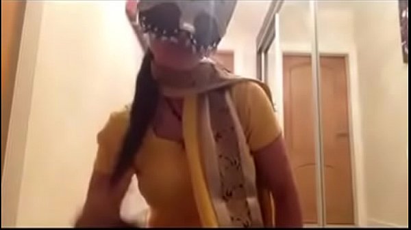 Ngentot Sendiri, Cewek India Panas Banget.