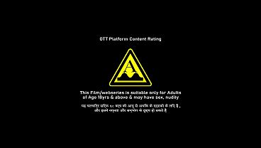 Desi Cabul, Step Mom Gatel Nekat Tidur Bareng Dua Anak Tiri Sekaligus, Threesome Ngehits (audio Hindi).