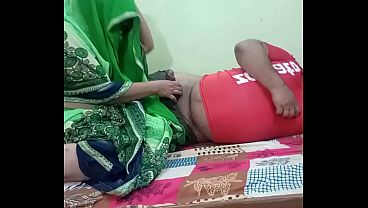 Desi Indian Couple Lagi Ngewe Panas Di Kamar, Makin Kenceng, Makin Basah.