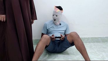 Desi Bhabhi Montok Digebrek Habis Sama Adik Ipar Di Kamar, Ngewe Brutal