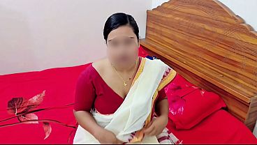 Aku Kasih Tumpahan Istriku Ke Mertua.