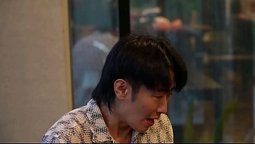 Korea – Ngentot Diam-diam Sama Ibu Tiri Kakak Ipar, Hot Banget