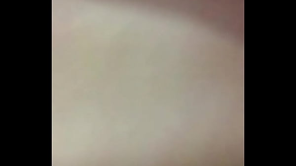 Istriku Desi, Sange Banget Lihat Goyangannya, Bikin Meleleh Di Setiap Gerakan.