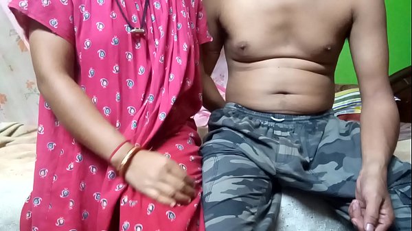 Tonton Video Seks Paling Brutal Sama Randi Bengali India Paling Hot